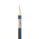  CCTV Extension Cable RG6 Coaxial Cable CCS