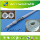  China Hangzhou Coaxial Cable - RG6 Cable with Good Quality