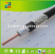 China Professional Cable Manufacturer Rg11 Coaxial Cable