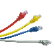  Ethernet Network Cable RJ45 UTP Cat5e Patch Cord