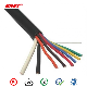  Wholesale UL2791 30V 2cores 3cores Internal Wiring Control Cable Audio Wire Power Cable