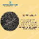  Power Cable Thermoplastic Shielding Material Preferential Price