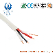  Nmd90 3 4 Wire 6 8 12 14 Gauge Prices Electrical White Underground Non Metallic Cable Types