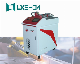  Factory Price Laser Welding Handheld Fiber Optic Laser Welding Machine Laser Welder