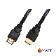 Factory Price High Speed Computer Multimedia Hdmi Cable HDTV Support