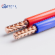 Nyy Electric Cable Price Medical Device Cable Factory Copper Computer Cable