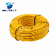 Manufacture Hook up Wire UL3195 UL3173 UL3321 Electrical Cable for Communication