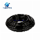 UL Listed Thhn Thwn 0AWG 2AWG 4AWG 6AWG 8AWG 10AWG 12AWG Electrical Wire Cable manufacturer