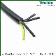 Multicore LSZH Electrical Wire Silicone Rubber Welding Instrument Auto Shielded Cables Flexible Speaker China PVC Control Cable