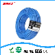  UL Style Control Awm 2835 Cable 7/0.127 Electric Wire Cable Power Custom AWG Cable