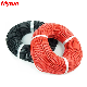  18AWG Electrical Wires High Temperature Flexible Silicone Insulated Cable