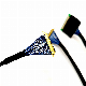 Wire Harness Cable with Lvds for Video