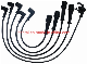  Ignition Cable/Ignition Cable Set/Spark Plug Wire for Renault Car
