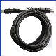 Audio Video Cable /TV Cable (91925)