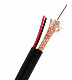 Rg59+2 Coaxial Cable Price Rg59 Coaxial Cable Price Coaxial RG6 Cable