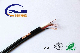 High Quality CCTV Cable RG6+2c Coaxial Cable Chinese Price manufacturer