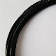 680-034 Semi-Rigid Coaxial Transmission and Communication Cable