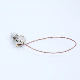  GSM GPS Antenna SMA Female to MMCX MCX BNC SMB N Male for 1.13 Rg178 Rg316 Coaxial Cable