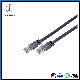 Cat5 CAT6 Cat7 LAN Network Data Transmission Networking Coaxial Cable for Computer