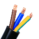  Bus Electric Wire Price Wiring Cable for Anti Theft Alarm System