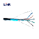 Cat5e 100m Wire Order LAN Cable Price