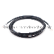  CAT6 Unshielded Twisted 4-Pair Multi-Strand Patch Cord Wire Cable