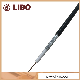 High Quality RG6 Coaxial Cable manufacturer