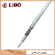 Low Loss High Quality RG6 Coaxial Cable Best Price manufacturer