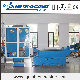  China Best Quality Physical Foaming Coaxial Cable Extrusion Machine Equipment