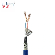  Electrical Equipment Data Transmission Cable Computer Cable