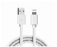  Factory Price USB Type a to Lightning Data Transmission Cable