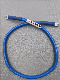 Electrical Wire Harness Industrial Insulated Cable