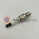 Cross-Border Wholesale High Quality Dcpr7egp 1682 Excelle Platinum Spark Plug Flame Nozzle manufacturer