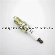 High Quality 3130 K16pr-U11 for Denso Spark Plug manufacturer