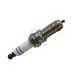 China Manufacturers Supply Spark Plugs 004 159 180 3 Replacement