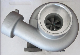 7n2515 Turbocharger for Engine 3306, 3306b, D398b Machinery Parts Engine Parts