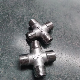  SS304 Sanitary Stainless Steel Pipe Fitting 1.5 Inch 3A 45 Degree Short Elbow Weld End Polished