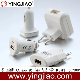  6W AC/DC USB Power Adapter for iPad