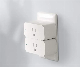  Custom Home Products Smart Plug