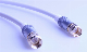  High Quality Class a F Connector Audio and Video Cable