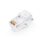  Hot Sale Network Cable Ethernet FTP UTP Connector 8 Pin Shielded Connector