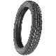  Wholesale High Quality Nylon Motorcycle Tires Tubeless Tires Orv off Road Motorcycle Tires