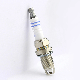 Supplier Flr8ldcu+ +9 Iridium Spark Plug 9146367 Bujias Spare Part manufacturer