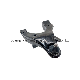  Car Spare Parts 48620-60020 Suspension Lower Control Arm