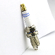 High Quality Iiridium+8 +6, Fr8DC+ Spark Plug for Cars with Low Price