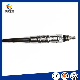  Ignition System Competitive High Quality Auto Tractor Glow Plugs China