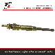 High Quality for Japanese Car Glow Plug PT-103