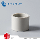  20mm Plastic UPVC Raw Material End Plug for Electrical in Asnzs2053 Australia Standard