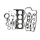  04111-44030 Engine Full Gasket Set High Quality Cylinder Head Gasket for Toyota