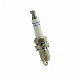 Fr7DC Long Life Laser Iridium Car Spark Plug for Ford